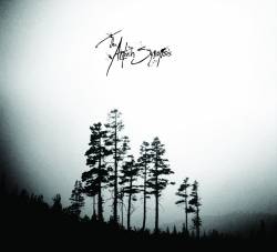 The Antioch Synopsis